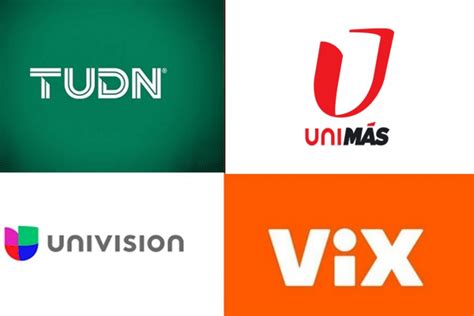 Vix :: Football News :: Live Soccer TV.